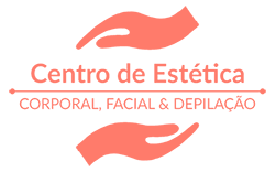 Terapia Corporal Trantra | Centro estético e massagem tântrica (43) 98408-2173